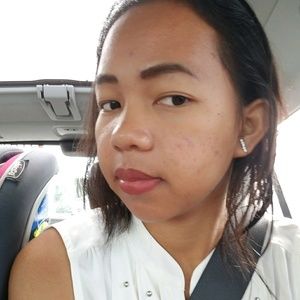 Meet your Posher, Ericka